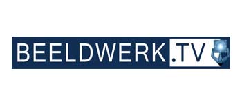 Beeldwerk TV