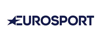 Eurosport