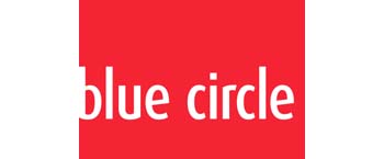 Blue Circle