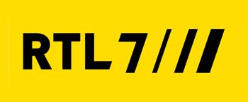 RTL 7