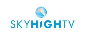 Skyhigh tv